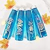 Product Photo 8