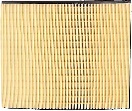 Engine Air Filter 1pc for Jeep Grand Cherokee 1993-2004