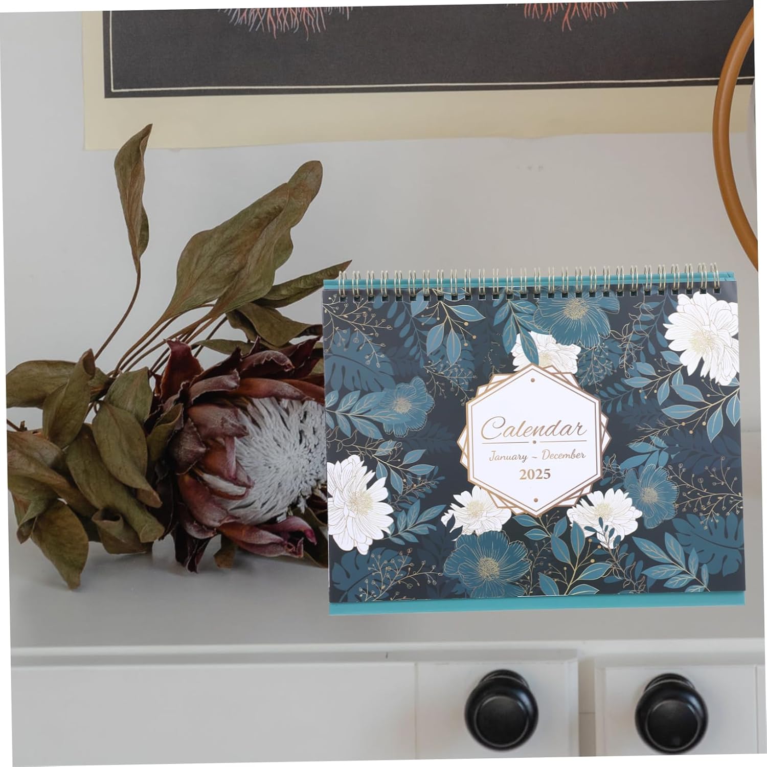 ミニ座布団 置物用 麻の葉(小) オーダーページ ハンドメイド ミニチュア