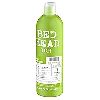 Vista 6 de TIGI Bed Head Urban Antidotes Urban Antidotes 1 Champú Re-energize 25.4 fl oz