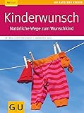 Kinderwunsch: Natürliche Wege zum Wunschkind