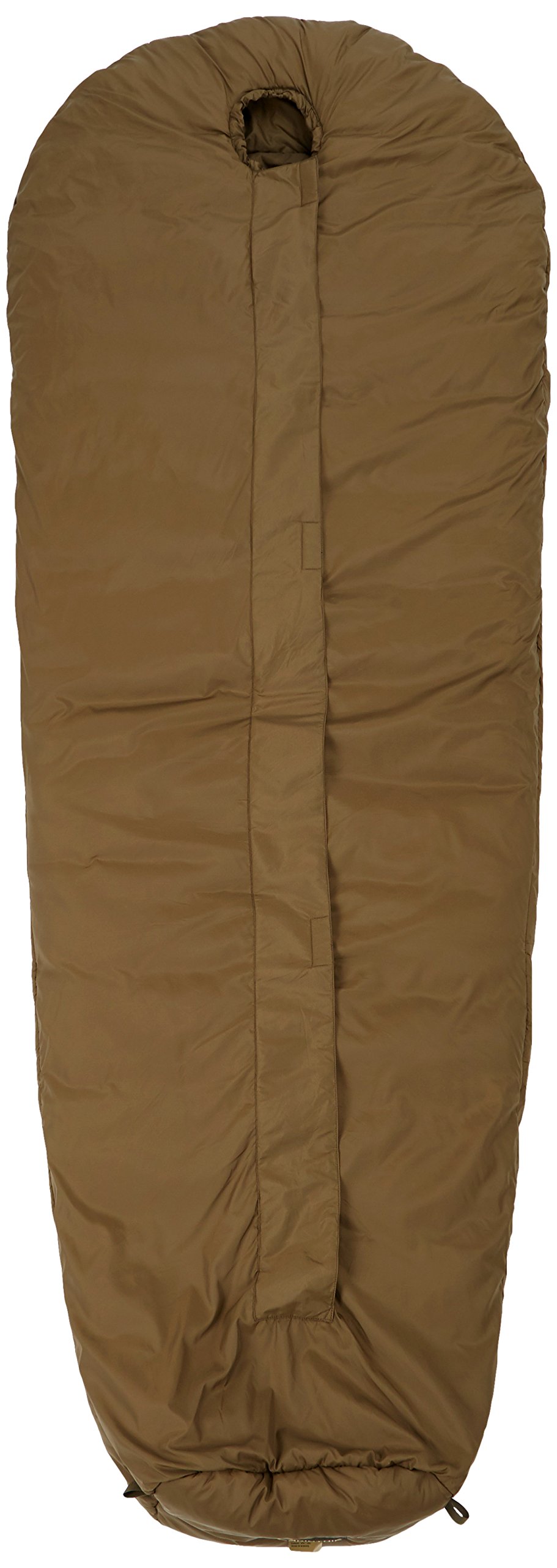 CARINTHIA Defence4 カリンシア ディフェンス4 M 185 QwA6AFwAQgBlAG4AZQBmAGkAdABcAF