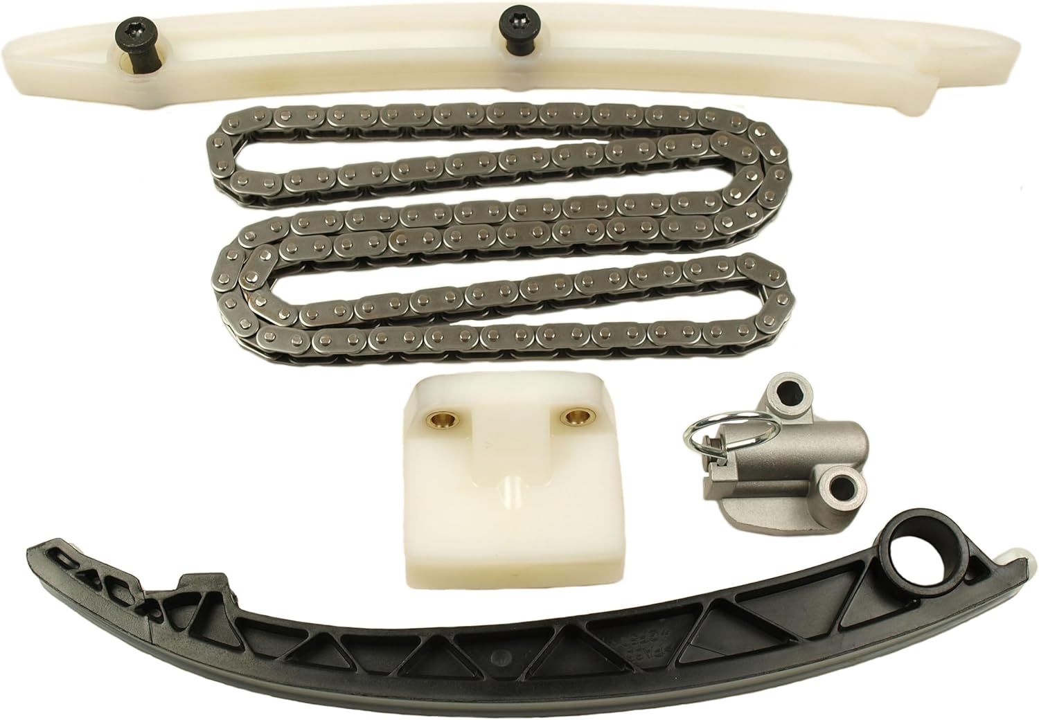 Cloyes - 9-4311SX Engine Timing Chain Kit
