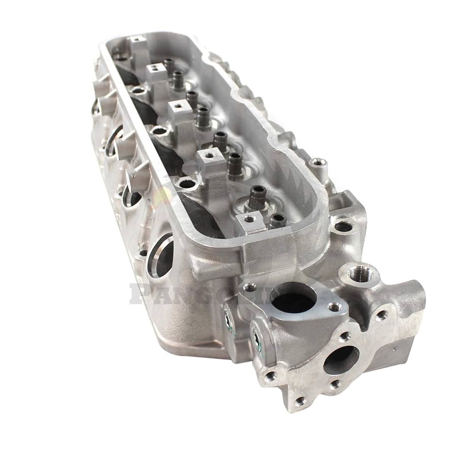 MAO　0517 Amazon.com: Malco MSHC 1/4 & 5/16 Reversible Hex Chuck