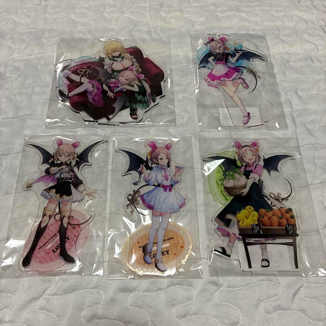 遊戯王 5d's ロゴ スリーブ シルバー 未使用58枚 使用済42枚 Yahoo