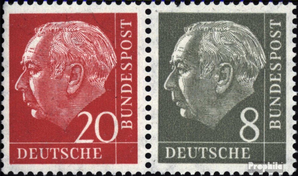 Prophila Collection Suisse 662 (complète.édition) Neuf avec Gomme Originale ** MNH 1958 Atom conférence (Timbres pour Les collectionneurs Prophila Collection Suisse 662 (complète.édition) Neuf avec Gomme Originale ** MNH 1958 Atom conférence (Timbres pour Les collectionneurs