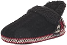 Women's Magdalena Slipper