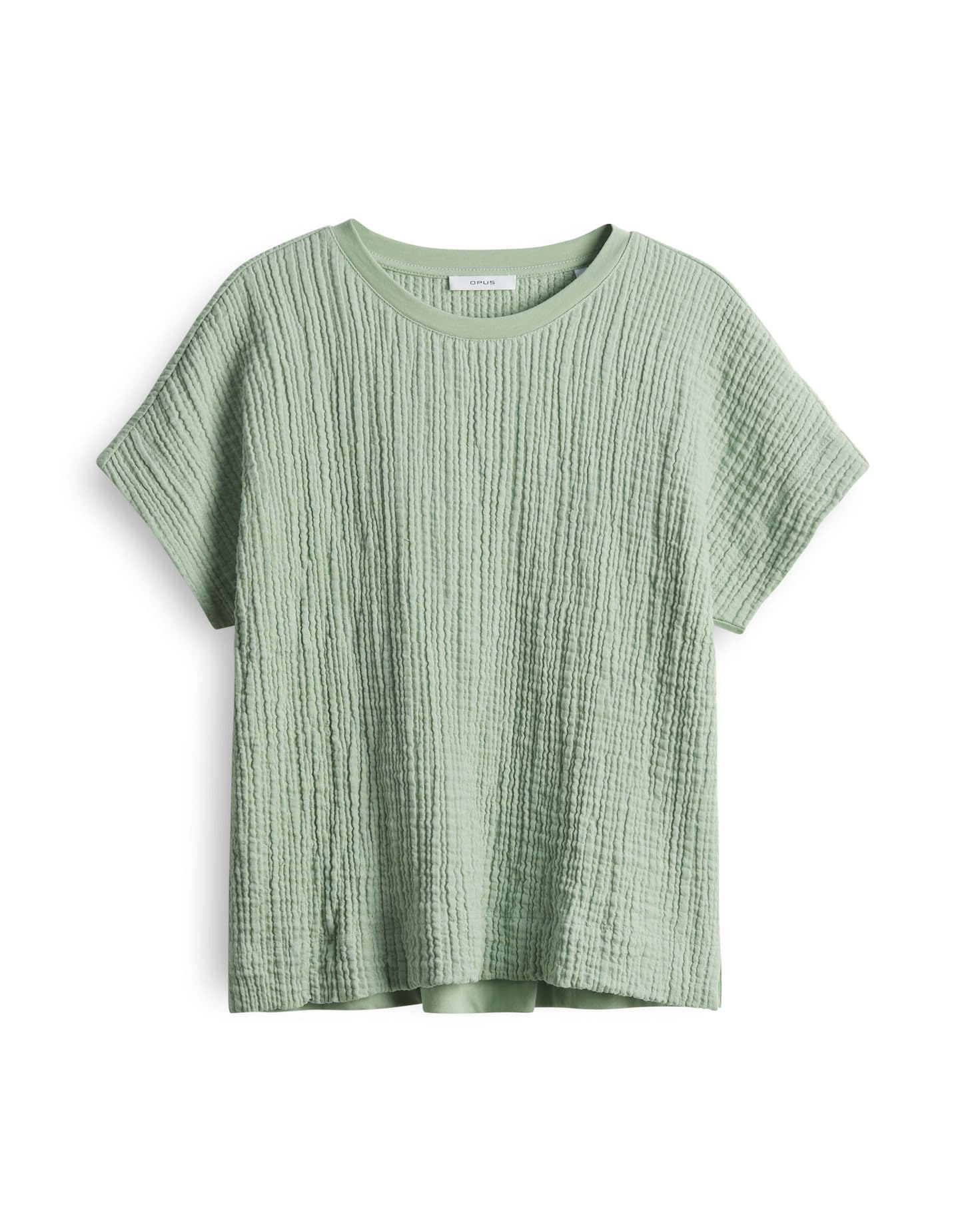 OPUS Blusenshirt Damen