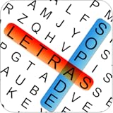 word search spanish