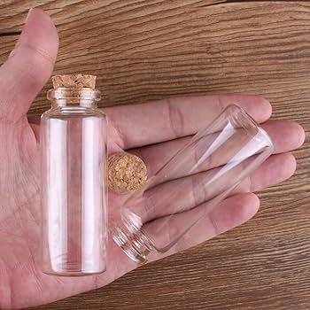 古代ソマチッド 2袋+ ガラスボトル 古代ソマチッド 2袋+ ガラスボトル 28088_1024x.jpg?v=1711768086