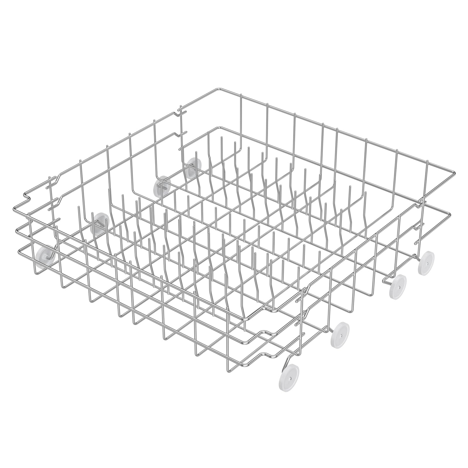S-Union 808602302 Frigidaire Dishwasher Rack
