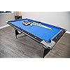 Product Photo 9