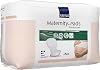 Abena Premium Maternity Pads, 14-Piece | 2 Packs