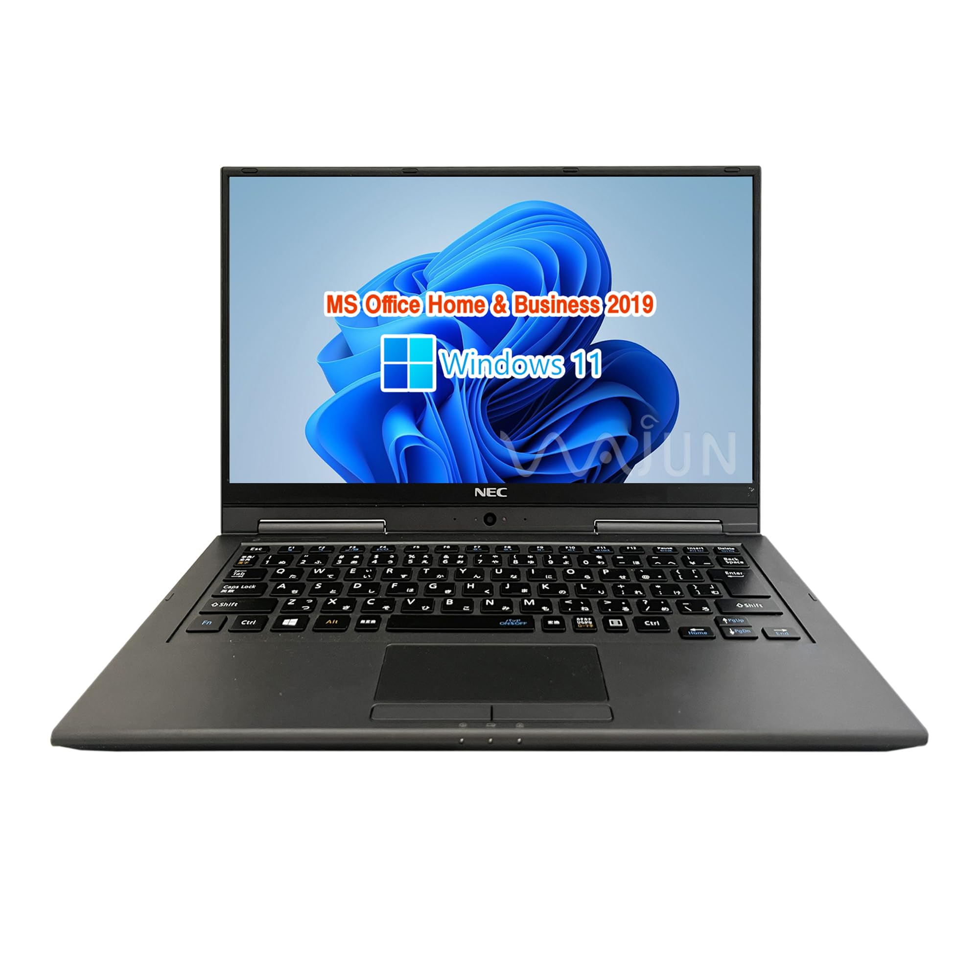 NEC - 【設定済】NEC LAVIE Intel Core i5-7200U・SDD新品 Amazon.co.jp: 【整備済み品】ノートPC LAVIE Direct / 13.3型