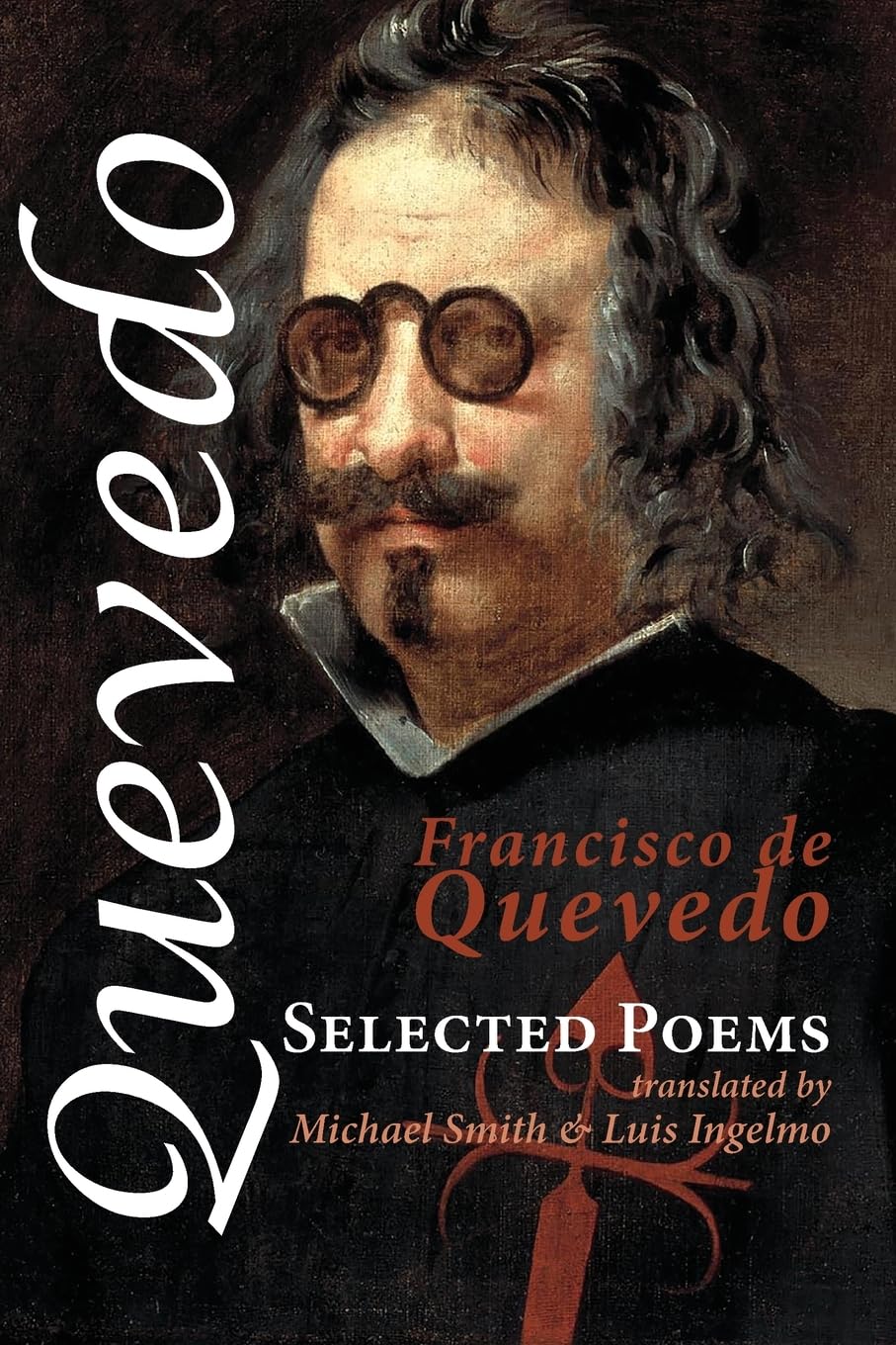 Selected Poems: 34 (Shearsman Classics)