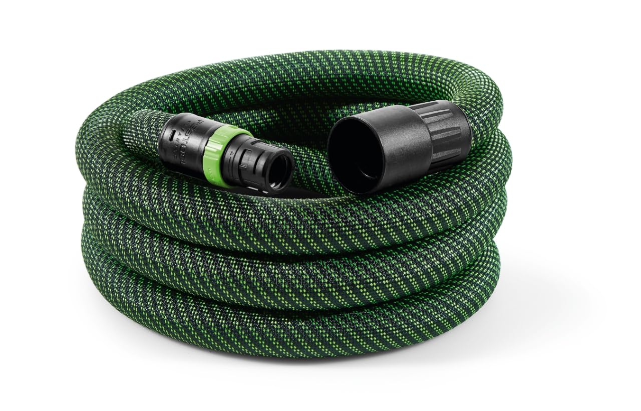 Festool Suction Hose D 27/32x5m-AS/CTR