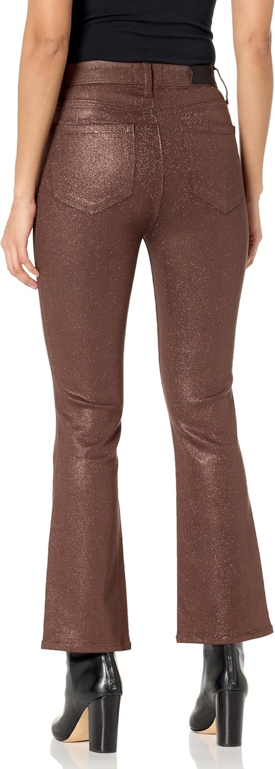 Paige Womens Claudine - Image 2