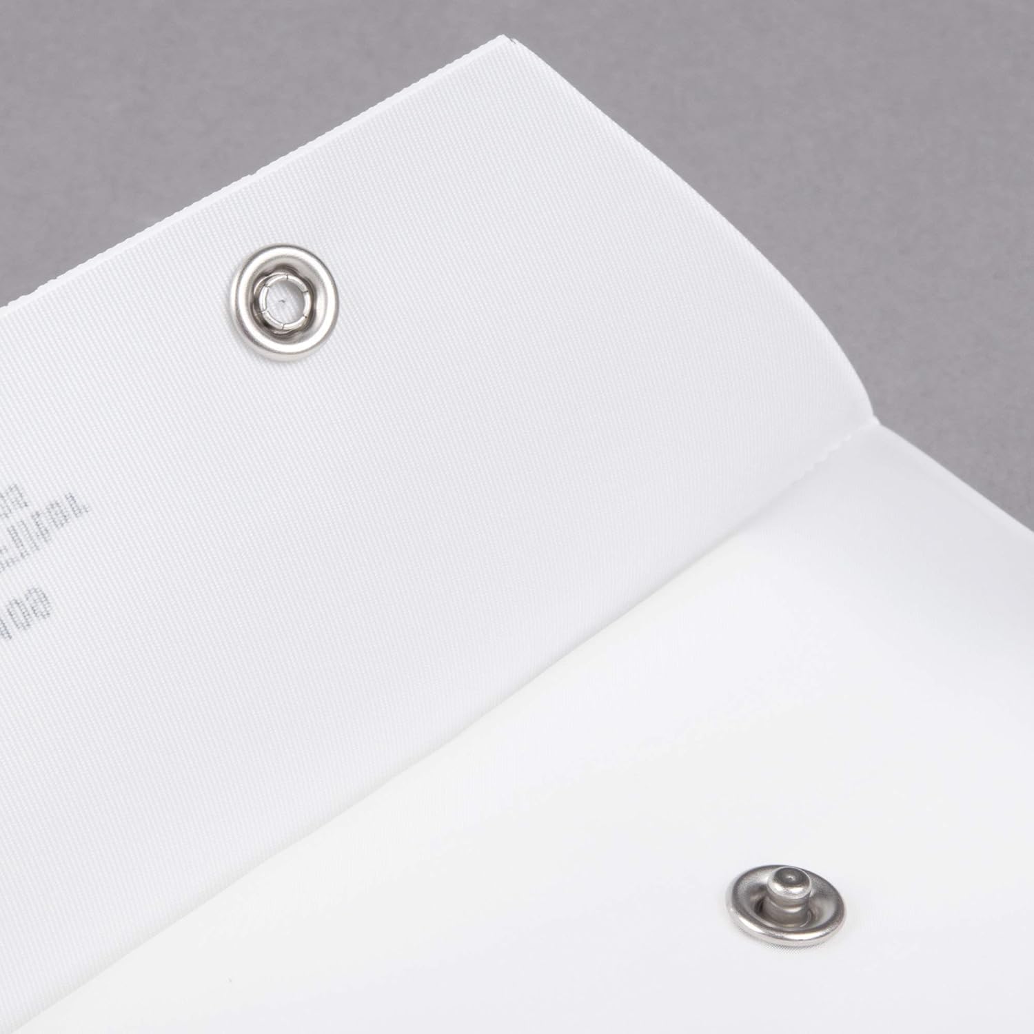 MirOil FM1812B Fryer Oil Filter Bag for FM1812C Frame, use with MOD0800 Oil Filter Machine, Reusable Oil Filter Strainer Bag for Restaurant Kitchens