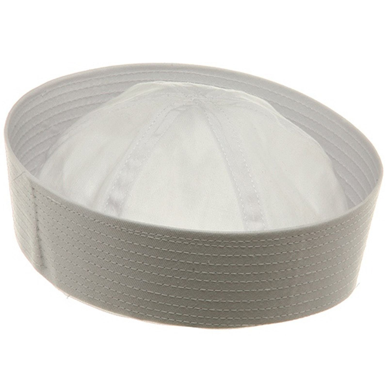 Acquista Cp Company Cappello beanie lente - Bianco su