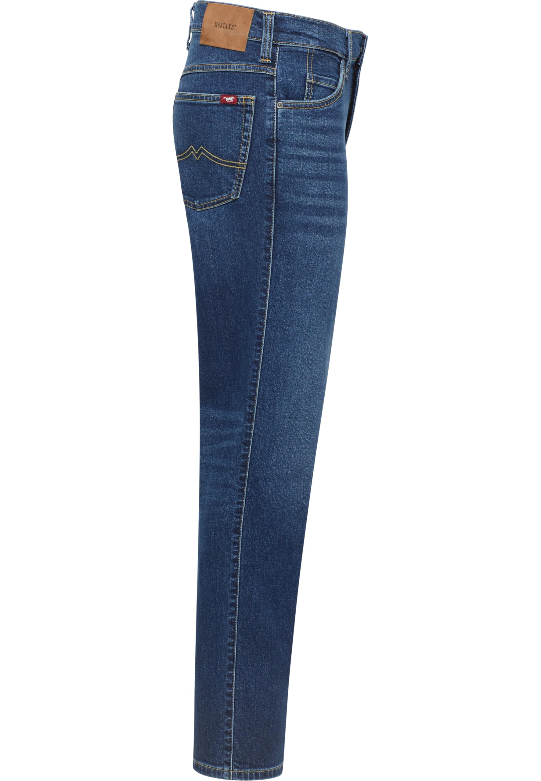 Style Tramper Straight – Ansicht 6