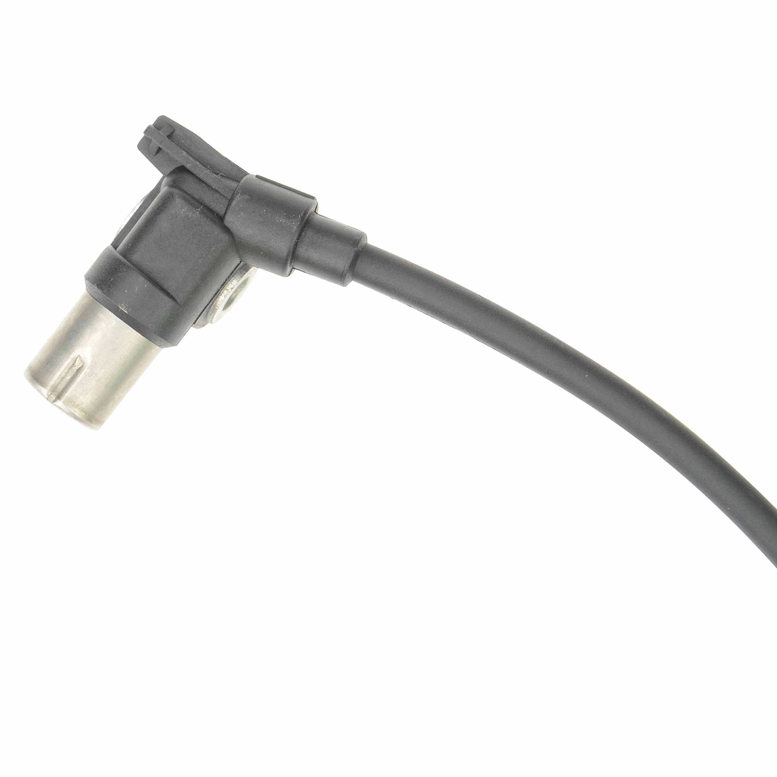 Frankberg 2 sensores de velocidad de rueda ABS delanteros izquierdo y | Compatible con: Gran Cherokee I ZG ZJ, Grand Cherokee I ZJ