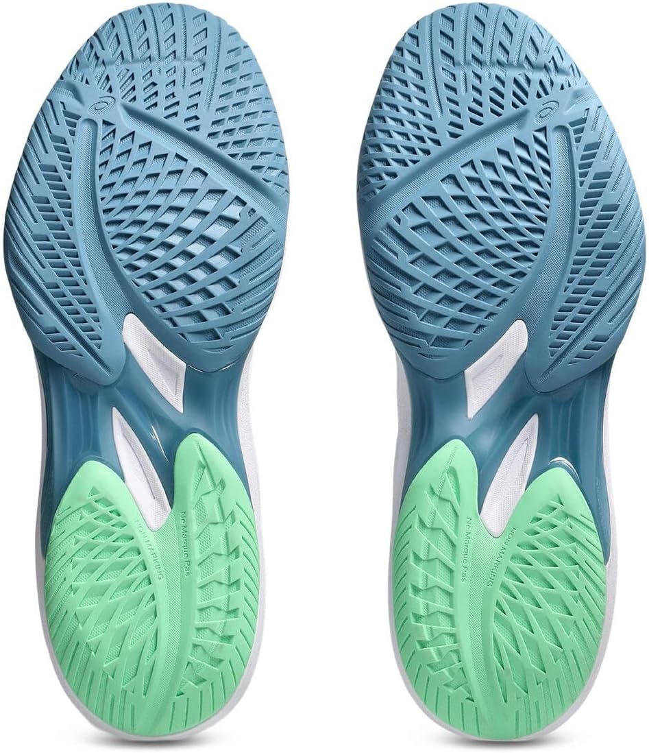 ASICS Sky Elite FF 3 Trainers
