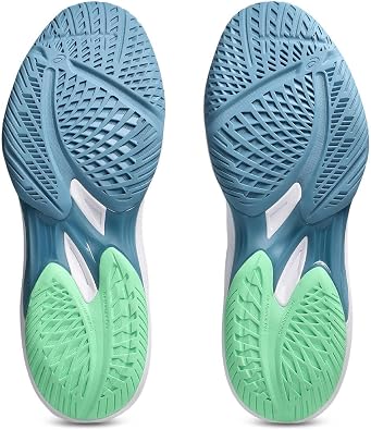 حذاء رياضي سكاي إليت Ff 3 للرجال من ASICS
