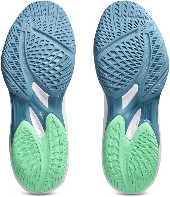 حذاء رياضي سكاي إليت Ff 3 للرجال من ASICS
