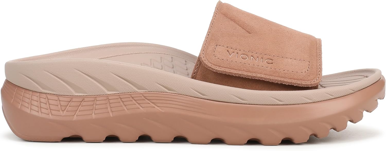 Vionic Women's Rejuvenate