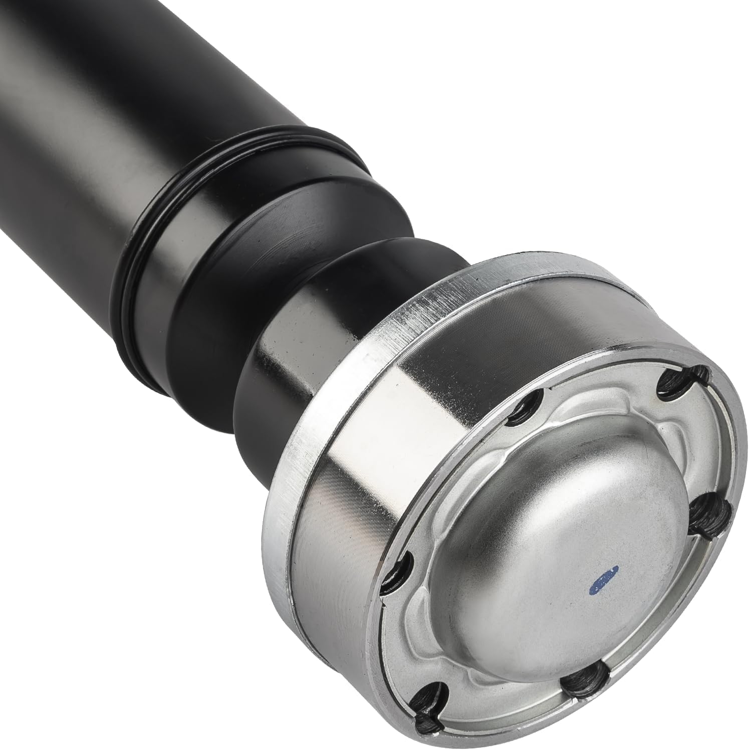 Front Propshaft Drive Shaft Assembly for Dodge Durango 2011-2021 & Jeep Grand Cherokee 2012-2021 AWD with 2-Speed On-Demand Transfer Case， Replaces 938-140