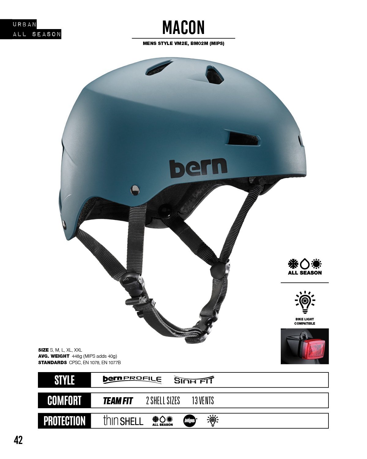 big football helmet Walnut (2022) Pista GP RR Limited badge_backpack SP face mask Variant:Pufferfish Gold