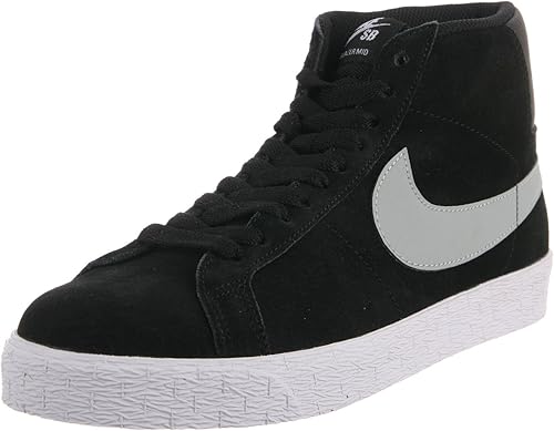 amazon nike blazer