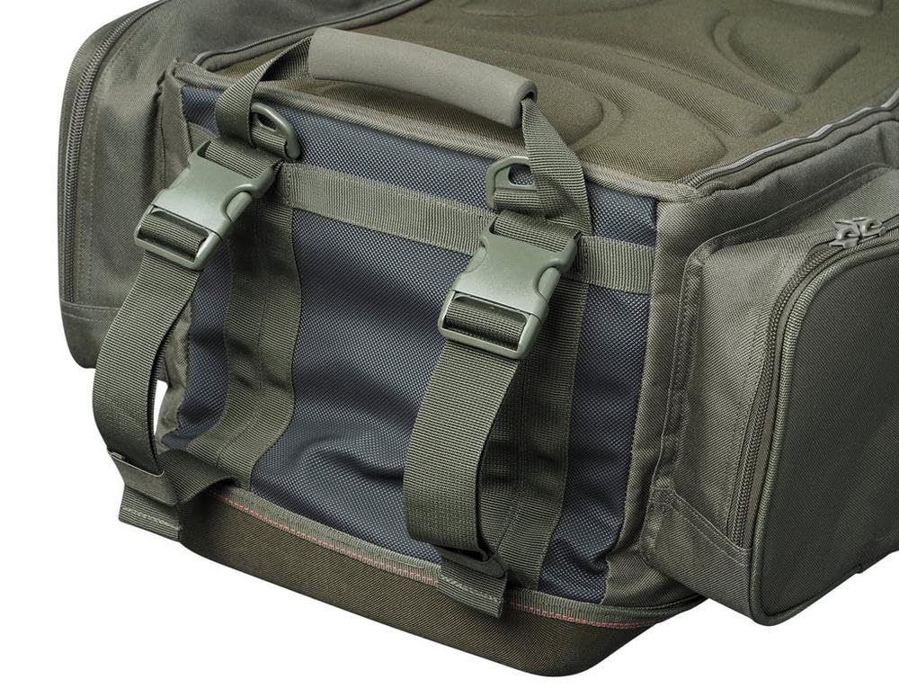 JRC Defender II Backpack Large 62x44x28cm