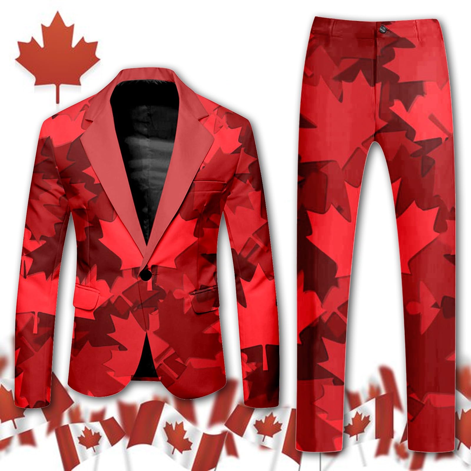 Tute da Ginnastica Uomo Due Pezzi,Uomo Felpe e Pantaloni Sportivi Autunnale Trend Active Hip Hop Felpa Completi a Maniche Lunghe Autunno Inverno Completo Pezzi Jogging Sportiva Set