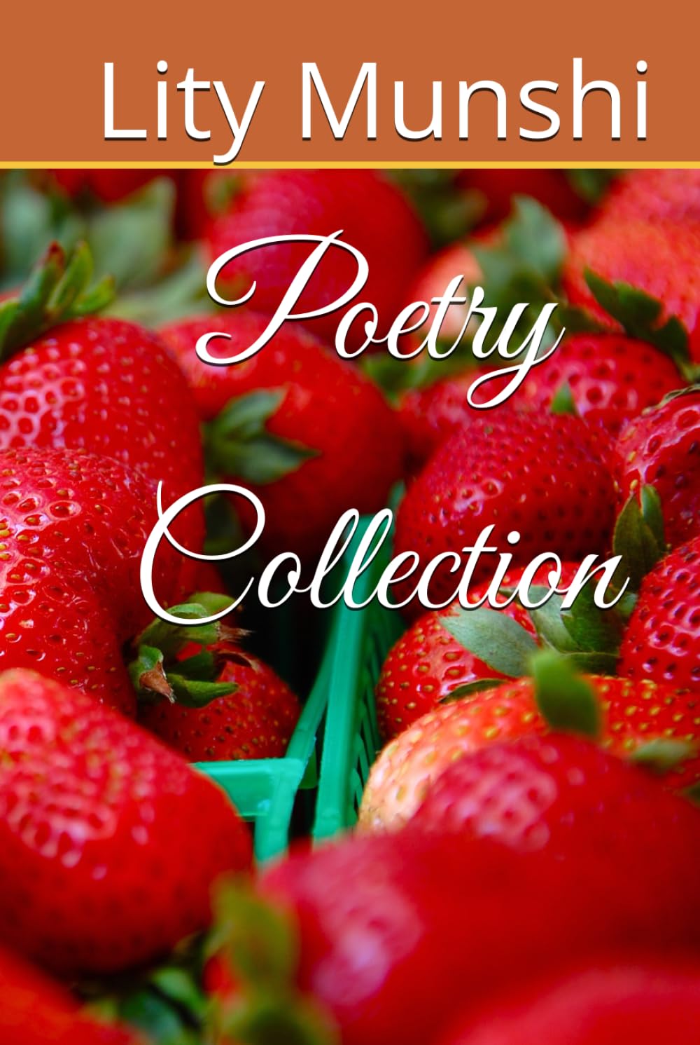Poetry Collection