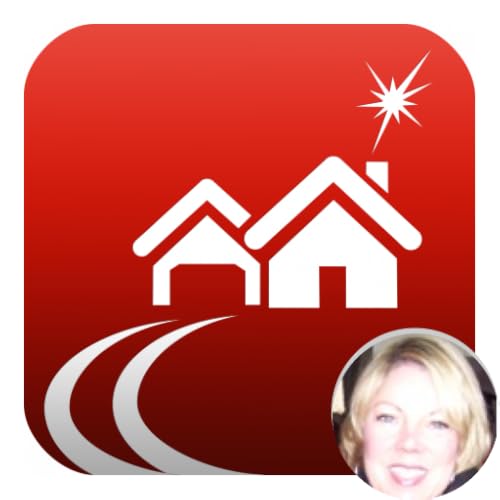 Monica Fox Mobile MLS - //medicalbooks.filipinodoctors.org