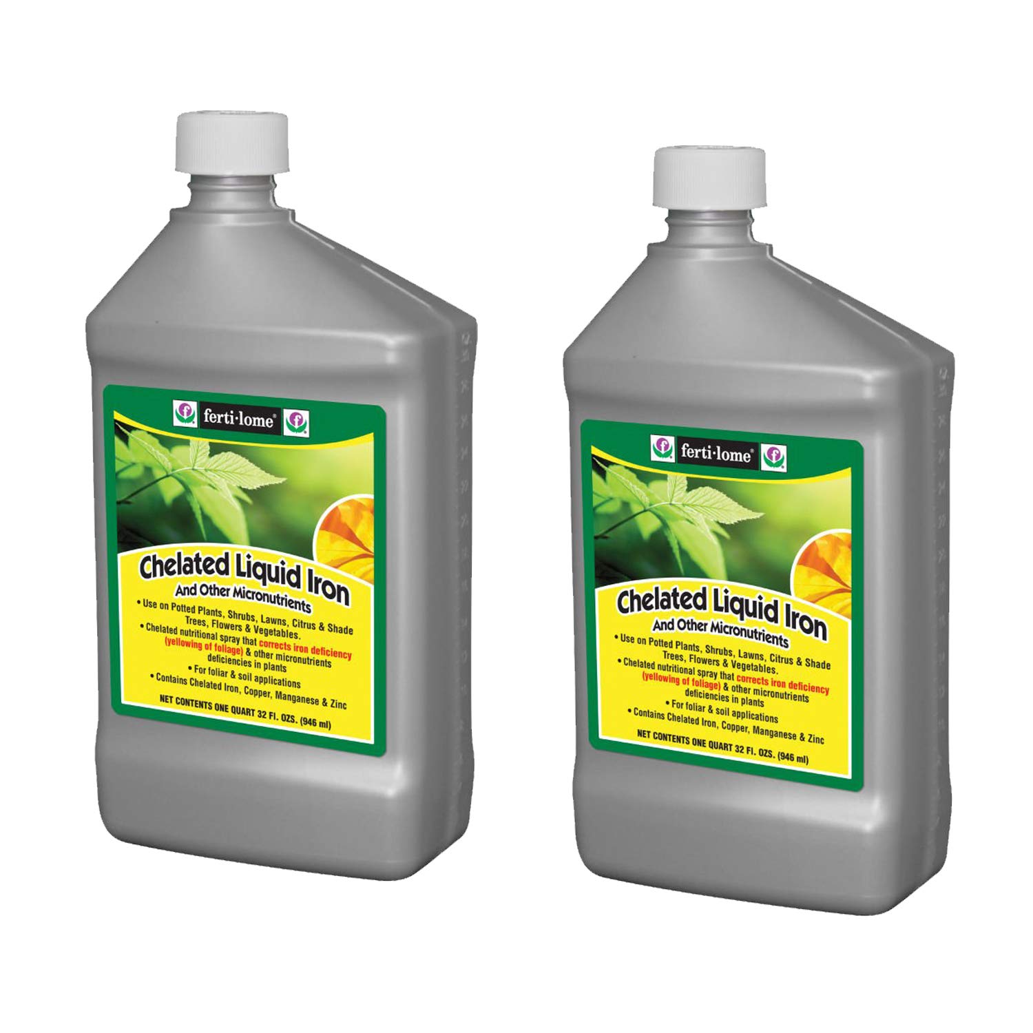Comida y Fertilizantes para Plantas