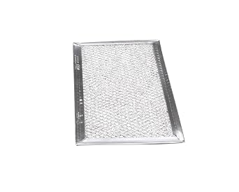 Manitowoc Ice 040002435 Air Filter