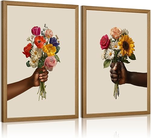 Miniatura 12 de Arte de Pared de Vaquera Occidental Lienzo de Vaquero Azul Claro Decoración de Pared Costera Póster de Botas de Vaquera Estética Preppy Cuadros de