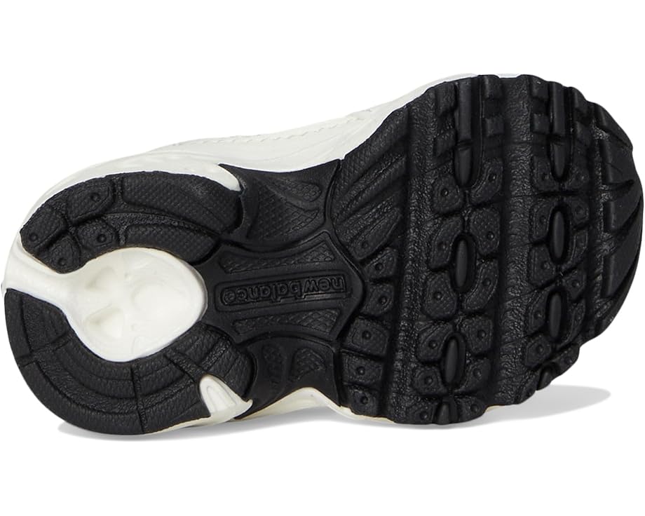 New Balance Kids 530 Bungee (Infant/Toddler)
