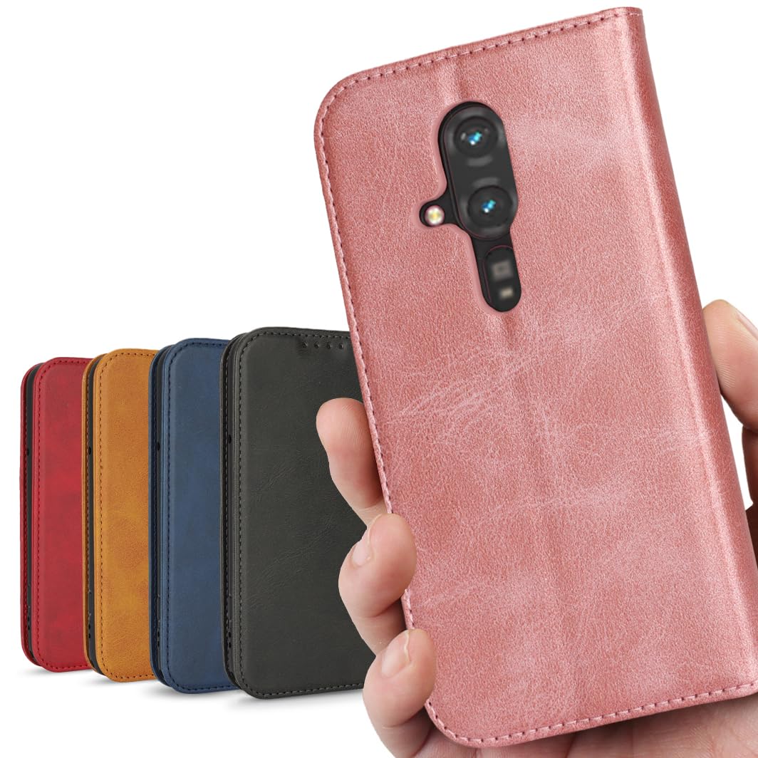 Amazon.co.jp: らくらくスマートフォン F-53E ケース 手帳型 docomo Amazon.co.jp: らくらくスマートフォン F-53E ケース 手帳型 docomo