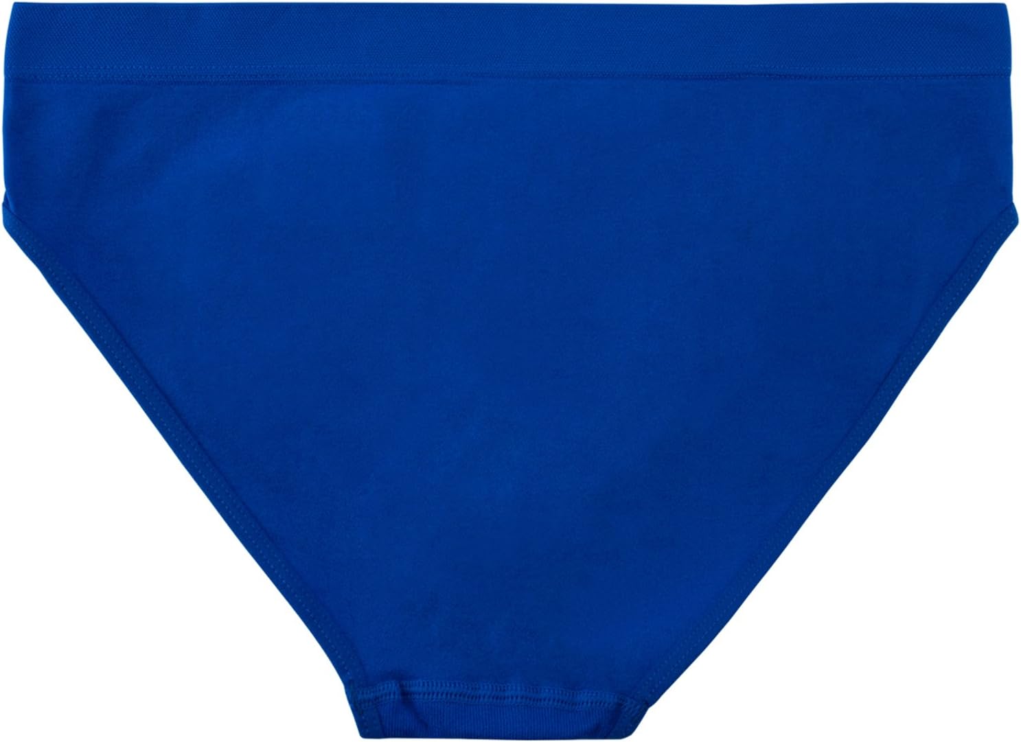 Balanced Tech Moisture Wicking Underwear for Women, Seamless Workout Hipster Brief Bikini Panties - Image 2