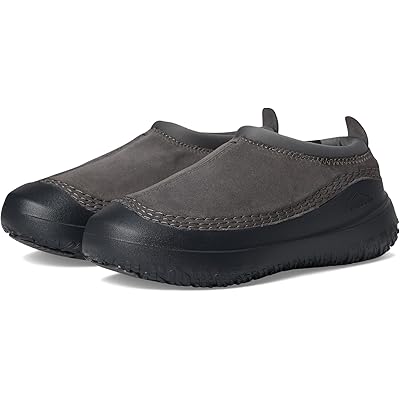 Тапочки L.L.Bean Wicked Good Max Slipper