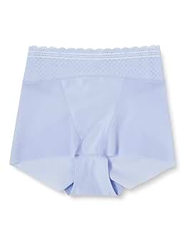 新品　Wing ワコール　バレリーナ Fit ボディスーツ 2点 51e9661db57adde95a4f7afc628755