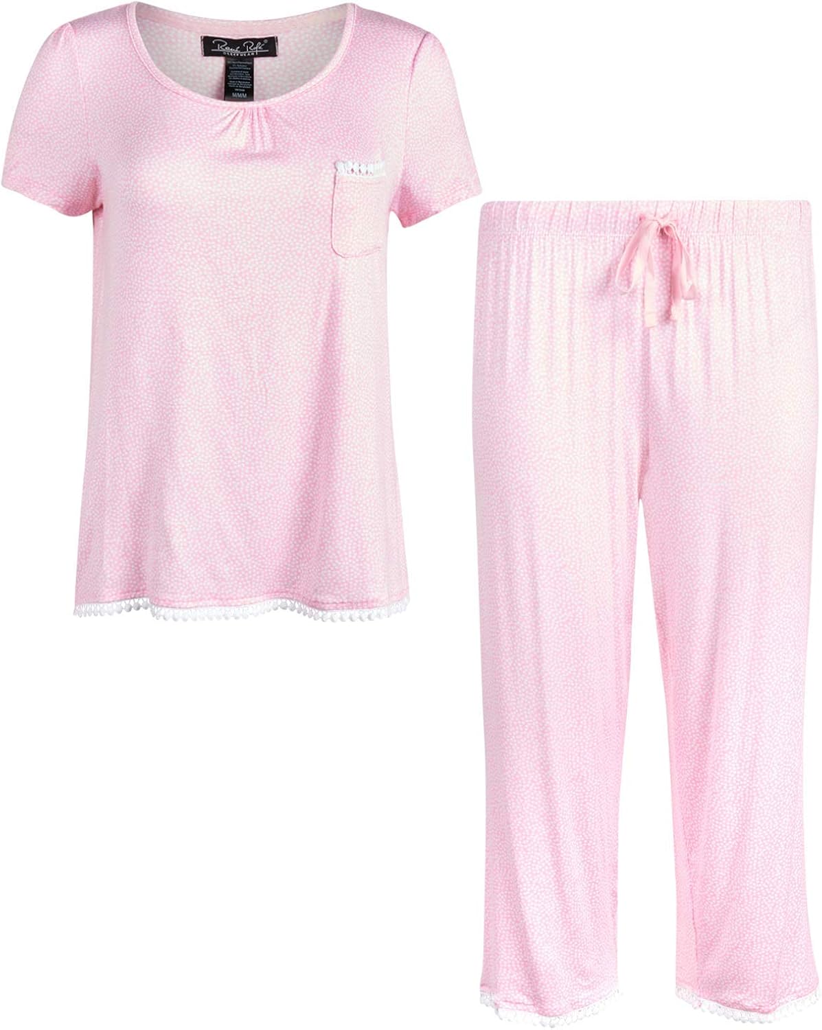 rene rofe sleepwear marshalls