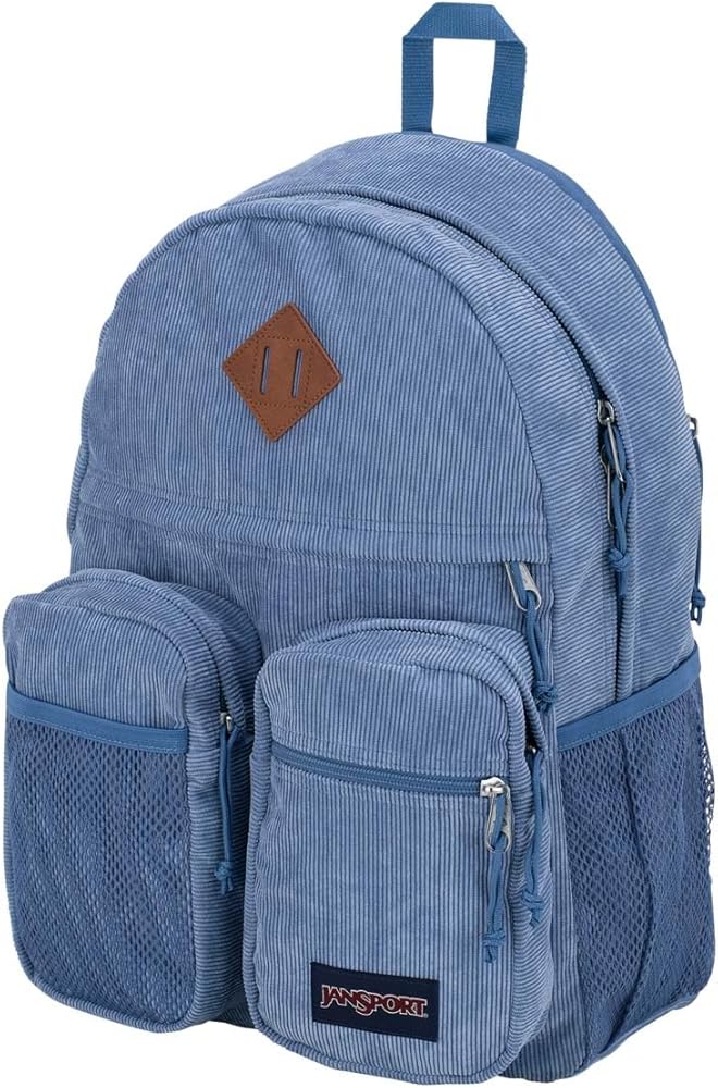 Amazon.com: JanSport Granby Remix Backpack - Work, Travel, or Amazon.com: JanSport Granby Remix Backpack - Work, Travel, or