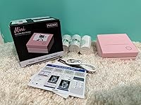 Review Image by Isahy murillo Isahy murillo