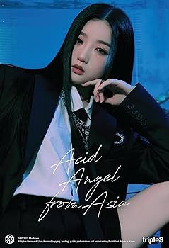 71L81gXtDML._AC_UF350,