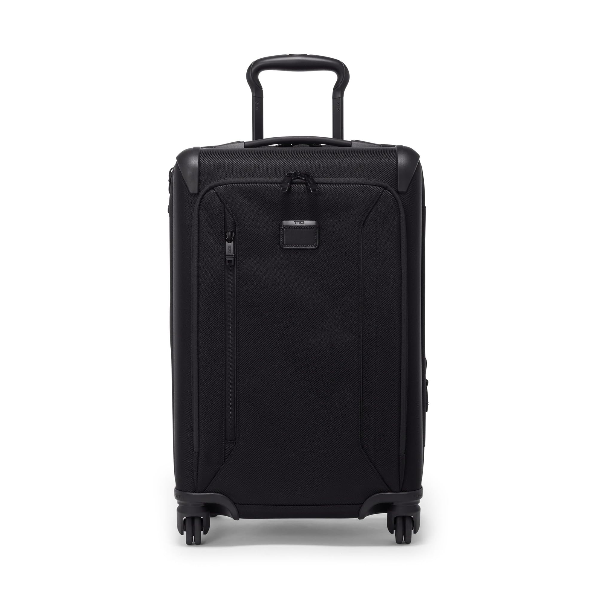 TUMI Aerotour