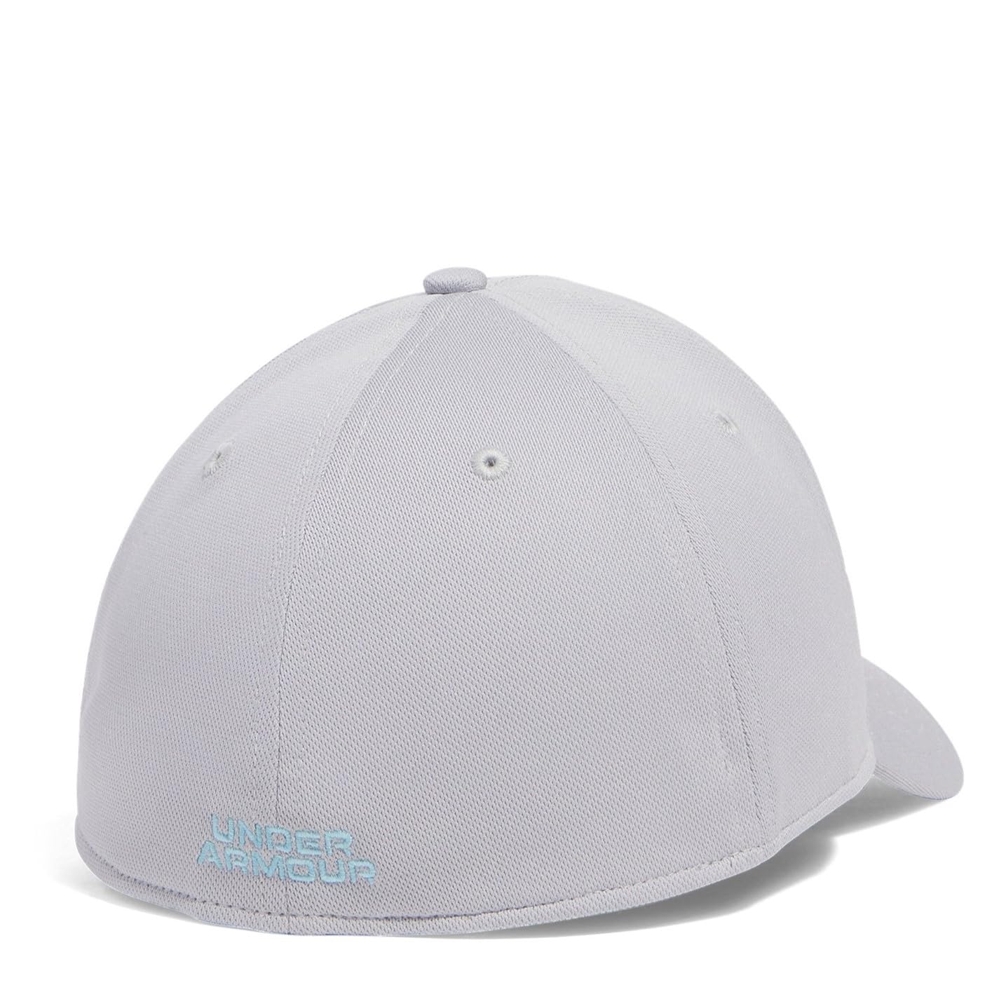 Under Armour China Embroidered Blitzing Cap Stretch Fit - Gorro/Sombrero Hombre